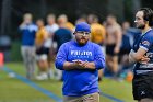 Men's Rugby vs Mass Maritime  Wheaton College Men's Rugby vs Mass Maritime Academy. - Photo By: KEITH NORDSTROM : Wheaton, Rugby, Mass Maritime